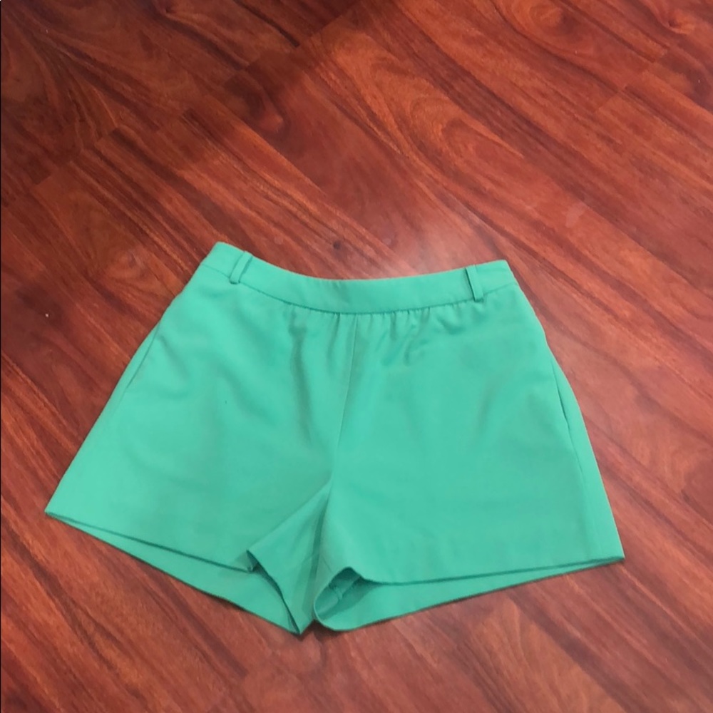 Giani Bini shorts